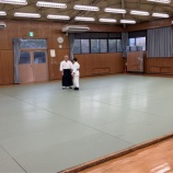 �ع���Į�絤ƻ��������ȹ��ƻ�졡����7ǯ12��6�����ڡˡ٤β���