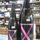 �ؤޤ󤵤��β֡��ͣˡݣء٤β���