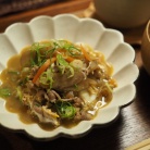 料理も引き算が大事？！具沢山ばかりになった晩ごはん！