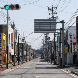 ひきこもりの手記 とかいう意味不明小説 怖すぎなんだが 哲学ニュースnwk