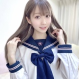 『[イコラブ] オンライン個別お話し会 第12次受付（本日の12時まで）メンバーツイまとめ【ノイミー】』の画像