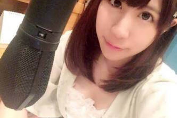 美味しい毒 小野早稀