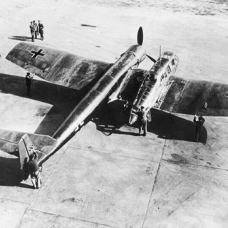 燃えるゴミは明日