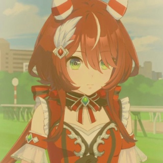 うまぴょいチャンネル -ウマ娘まとめ-