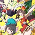 【驚愕】今期アニメ（2026年夏アニメ）が凄すぎるｗｗｗｗ今期アニメのそろそろマジ順位がこちら…覇権アニメは…