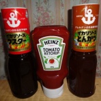 耽溺、マサ青木の美食とクルマ