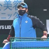 ビッグボスの評価って前半戦は割と悪くない感じだったのに後半で大失墜だよな