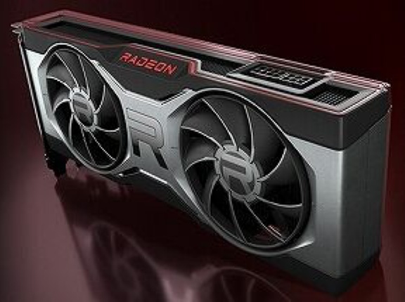 RTX4070SからRX9070XTに変えるかめちゃくちゃ悩んでる
