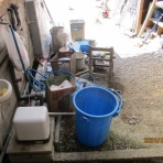 ぼんくらの雑詩