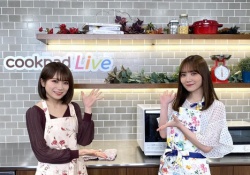 【画像】秋元真夏と田村真佑だったらおまいらはどっちを嫁に選ぶんだ？？？
