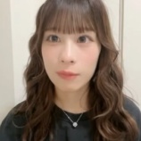 『[動画]2026.10.02（21:22～） SHOWROOM　「≒JOY(ニアリーイコールジョイ) 髙橋舞」＠個人配信【ニアジョイ】』の画像