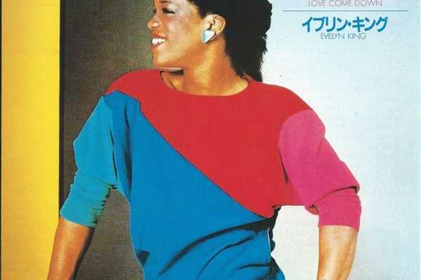 70年代80年代ヒット曲動画 19年のディスコ曲