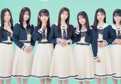 6期生の『危機感のなさ』ガチでヤバくね？？？