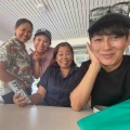 �����������󥿥���🇹🇭������
