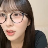 『[動画]2026.05.08（22:49～） SHOWROOM　「≒JOY(ニアリーイコールジョイ) 逢田珠里依」＠個人配信【ニアジョイ】』の画像
