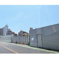 【千葉の恵み｜梨酢】雨なので千葉の恵み～健康回復編。。。