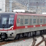 前面展望 まとめ