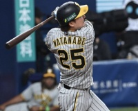 【ドラフト１位】なべりょはガチで覚醒したの？ｗｗｗ