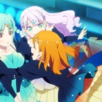 スクドルウェーブ！@ラブライブ！シリーズまとめブログ