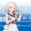 【艦これ】復帰勢なんだけど最近TNTNに来る艦娘増えた？