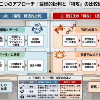 Wondershare Technology