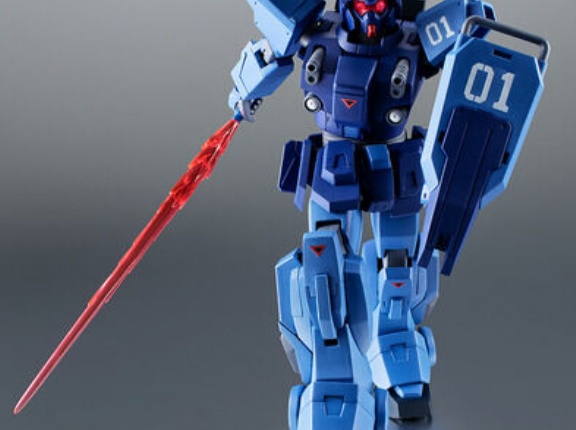 【ガンダム】EXAMシステムについて分かりやす教えてほしいんだけどく