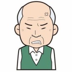 くまニュース