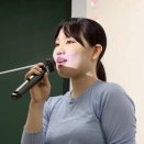 寺地ゼミ・同志社大学植田ゼミ合同ディベート大会 テーマ設定会議