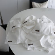 【楽天スーパーセール購入品メモ】暮らしの整える定番と気になるもの