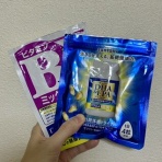 家が好き