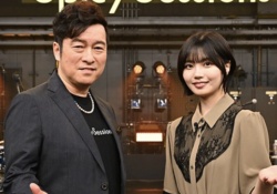 黒沢薫、アルノ関連の例のポストを削除