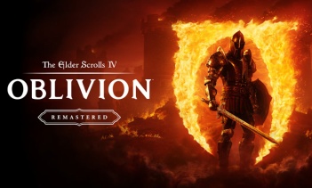 【Oblivion Remastered】Switch 2版の最適化、他機種への導入も検討