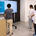 ＨＣＵ子ども教育ニュース