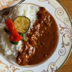 さぷら伊豆！渋谷の平日・伊豆の休日