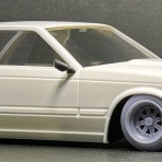 ケイOfficeオフィシャルブログ