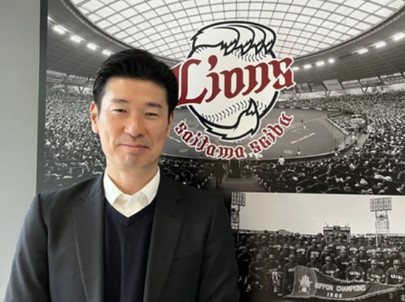 助っ人6人体制に向けて！