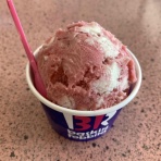 pukupukuのグルメ日記