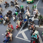 末期がんの少年「バイクに乗ってみたかったな…」全国のバイカー「！」