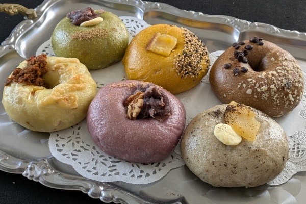 マユリ～ナの暇つぶし＊香川のお店食べ歩き - 2025年02月