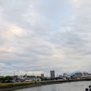 職場で平和で安全に生きるためには？