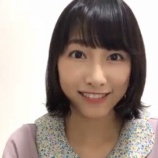 『[動画]2019.06.24（22:08～） SHOWROOM　「≠ME(ノットイコールミー) 蟹沢萌子」＠個人配信 【ノイミー】』の画像