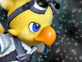 【FF14】「FFは義務教育だった」←今の若い世代には伝わらない時代…ヒカセンたちもノスタルジーに浸る