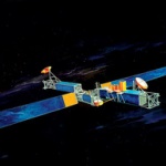 【雇用】JAXAが衛星と交信を行なうアルバイトを求人中 日給3万円