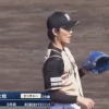 日ハム玉井、復活まで時間がかかりそう