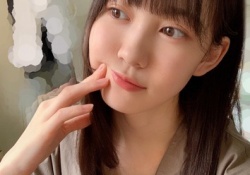 【乃木坂46】ワイ、松尾美佑ちゃんに告白してこう言われたい