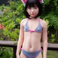 128cm 幼澪（ようみお）