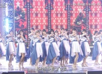 【FNS歌謡祭】AKB48が「サステナブル」を披露！キャプチャなどまとめ！