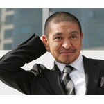 松本人志が五輪メダリストへ持論！「バラエティーなんか出なくていい。競技している時が一番輝いている」 	