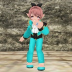 「 Master of Epic 」運営ブログ