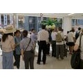 宮崎空港の保安検査場一時封鎖の真相と影響とは